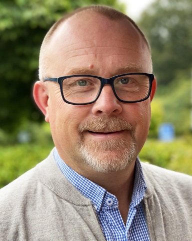 Dan Oltéus